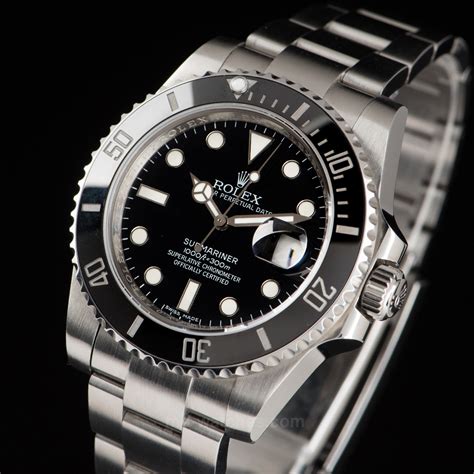 rolex sub ceramic|rolex submariner date ceramic bezel.